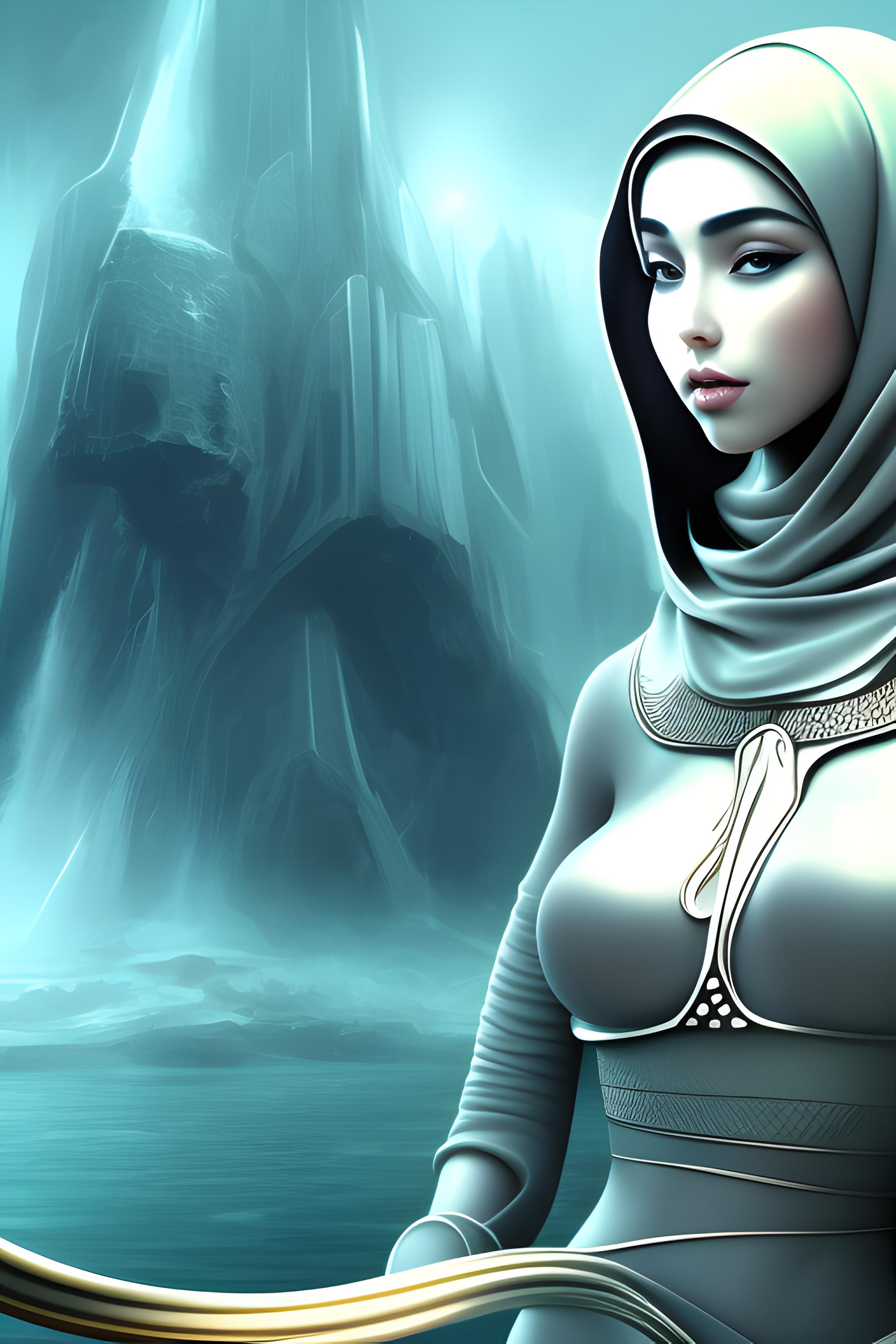 نيك سكس عربي